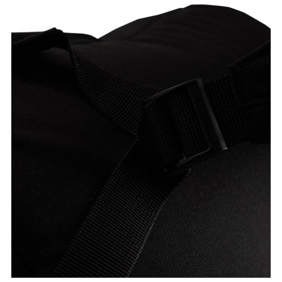 4F BACKPACK